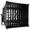 Nanlite MixPanel 60 Softbox