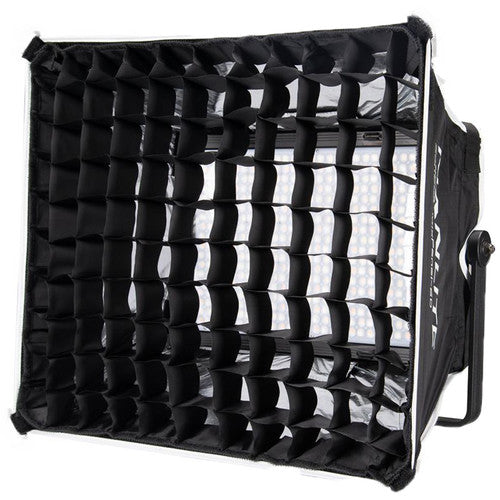 Nanlite MixPanel 60 Softbox