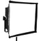 Nanlite MixPanel 60 Softbox