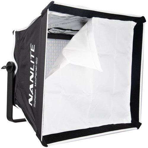 Nanlite MixPanel 150 Softbox