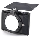 Tiltaing Mini Matte Box