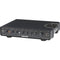 Hartke LX5500 500W Amplifier Head for Electric Bass