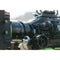 IRIX 150mm T3.0 Macro 1:1 Cine Lens (Canon EF, Feet)