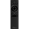 Optoma Technology Bluetooth Remote and Air Mouse for CinemaX P1 and P2 Projectors