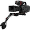 Zacuto Sony FX9 Recoil Pro V2