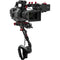 Zacuto Sony FX9 Recoil Pro V2