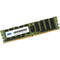 OWC / Other World Computing 512GB DDR4 2933 MHz LR-DIMM Memory Upgrade Kit (4 x 128GB)