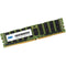 OWC / Other World Computing 64GB DDR4 2933 MHz R-DIMM Memory Upgrade Kit (4 x 16GB)