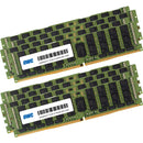 OWC / Other World Computing 256GB DDR4 2933 MHz R-DIMM Memory Upgrade Kit (8 x 32GB)