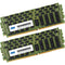 OWC / Other World Computing 1TB DDR4 2933 MHz LR-DIMM Memory Upgrade Kit (8 x 128GB)