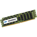 OWC / Other World Computing 128GB DDR4 2666 MHz R-DIMM Memory Upgrade Kit (4 x 32GB)