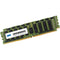OWC / Other World Computing 128GB DDR4 2666 MHz R-DIMM Memory Upgrade Kit (8 x 16GB)