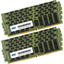 OWC / Other World Computing 32GB DDR4 2666 MHz R-DIMM Memory Upgrade Kit (4 x 8GB)
