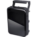Vivotek CaMate CM48I8-2040 IR Illuminator (20 to 40&deg; Elliptical Beam Angle)
