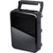Vivotek CaMate CM48I8-2040 IR Illuminator (20 to 40&deg; Elliptical Beam Angle)