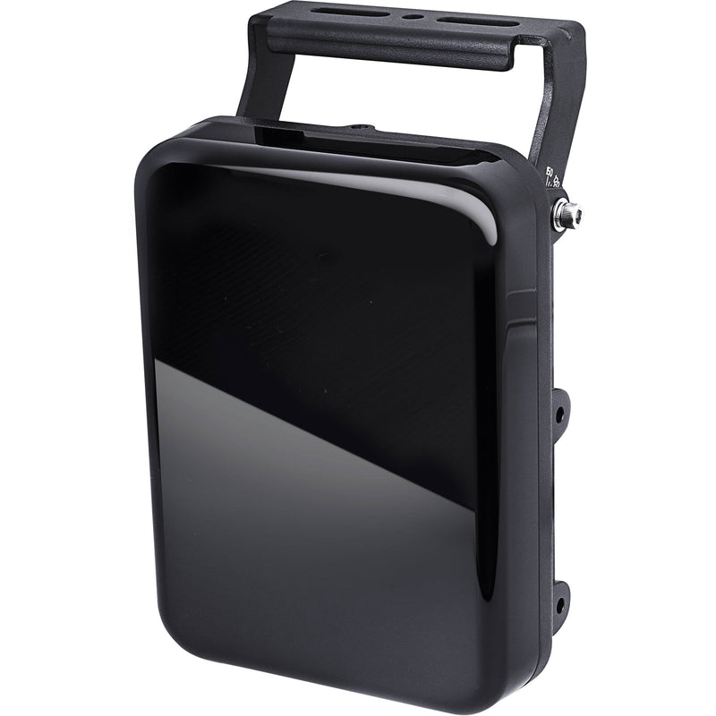 Vivotek CaMate CM48I8-2040 IR Illuminator (20 to 40&deg; Elliptical Beam Angle)