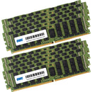 OWC / Other World Computing 16GB DDR4 2933 MHz R-DIMM Memory Upgrade Kit (2 x 8GB)