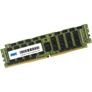 OWC / Other World Computing 16GB DDR4 2933 MHz R-DIMM Memory Upgrade Kit (2 x 8GB)