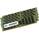 OWC / Other World Computing 16GB DDR4 2933 MHz R-DIMM Memory Upgrade Module