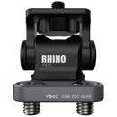 ANDYCINE Rhino Monitor Mount