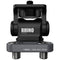ANDYCINE Rhino Monitor Mount