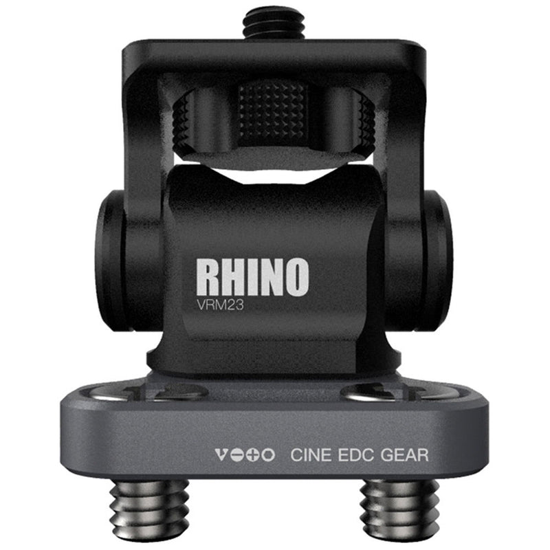 ANDYCINE Rhino Monitor Mount