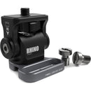 ANDYCINE Rhino Monitor Mount