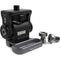 ANDYCINE Rhino Monitor Mount