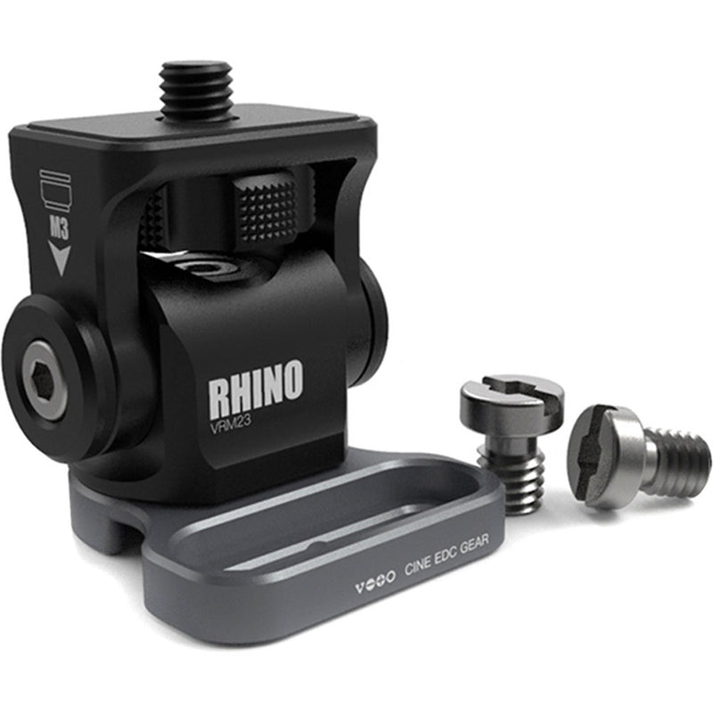 ANDYCINE Rhino Monitor Mount