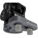 ANDYCINE Rhino Monitor Mount