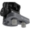 ANDYCINE Rhino Monitor Mount