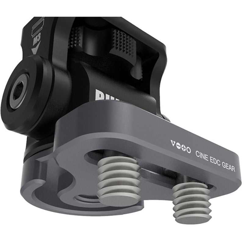 ANDYCINE Rhino Monitor Mount