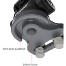 ANDYCINE Rhino Monitor Mount