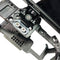 ANDYCINE Rhino Monitor Mount