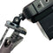 ANDYCINE Rhino Monitor Mount