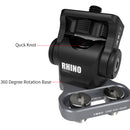 ANDYCINE Rhino Monitor Mount