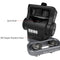 ANDYCINE Rhino Monitor Mount