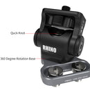 ANDYCINE Rhino Monitor Mount