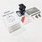 ANDYCINE Rhino Monitor Mount
