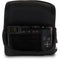 MegaGear Ultra-Light Neoprene Camera Case for Leica D-Lux 7 (Black)