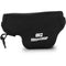 MegaGear Ultra-Light Neoprene Camera Case for Leica D-Lux 7 (Black)