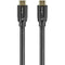 KanexPro Active CL3-Rated High-Speed HDMI Cable (75')