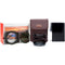 Kase 100x150x1.1 Slim High End Kit K9 Oversized