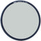 Kase 100x150x1.1 Slim High End Kit K9 Oversized