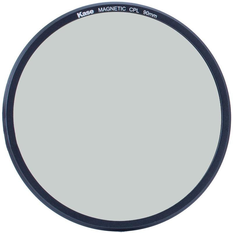 Kase 100x150x1.1 Slim High End Kit K9 Oversized