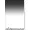 Kase 100x150x1.1 Slim High End Kit K9 Oversized