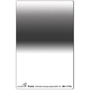 Kase 100x150x1.1 Slim High End Kit K9 Oversized