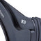 Kase 100x150x1.1 Slim High End Kit K9 Oversized