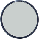 Kase 100x150x1.1 Slim Master Kit K9 Oversized