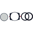 Kase 100x150x1.1 Slim Master Kit K9 Oversized